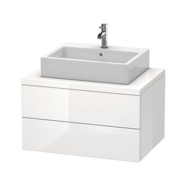 Click here to see Duravit DL679902222 Duravit DL679902222 Delos 31 1/2