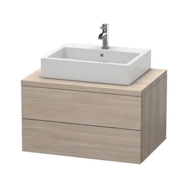 Click here to see Duravit DL679903131 Duravit DL679903131 Delos 31 1/2