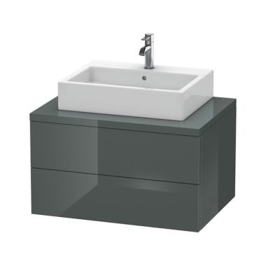 Click here to see Duravit DL679903838 Duravit DL679903838 Delos 31 1/2
