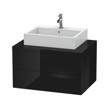 Click here to see Duravit DL679904040 Duravit DL679904040 Delos 31 1/2