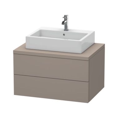 Click here to see Duravit DL679904343 Duravit DL679904343 Delos 31 1/2