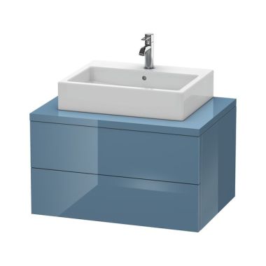 Click here to see Duravit DL679904747 Duravit DL679904747 Delos 31 1/2