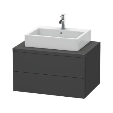 Click here to see Duravit DL679904949 Duravit DL679904949 Delos 31 1/2