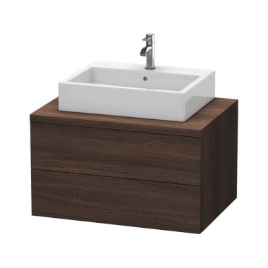 Click here to see Duravit DL679905353 Duravit DL679905353 Delos 31 1/2