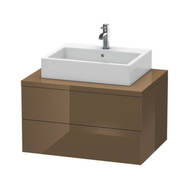Click here to see Duravit DL679906161 Duravit DL679906161 Delos 31 1/2