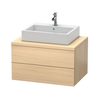 Click here to see Duravit DL679907171 Duravit DL679907171 Delos 31 1/2