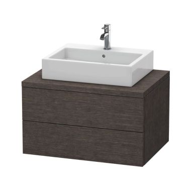 Click here to see Duravit DL679907272 Duravit DL679907272 Delos 31 1/2
