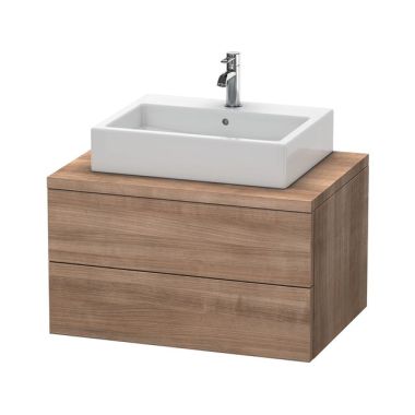 Click here to see Duravit DL679907373 Duravit DL679907373 Delos 31 1/2