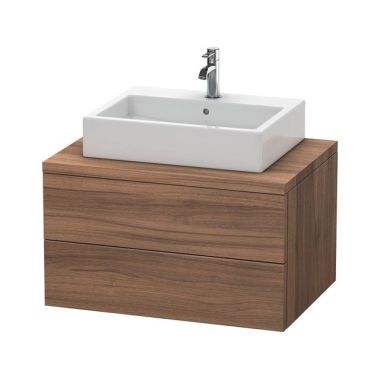 Click here to see Duravit DL679907979 Duravit DL679907979 Delos 31 1/2