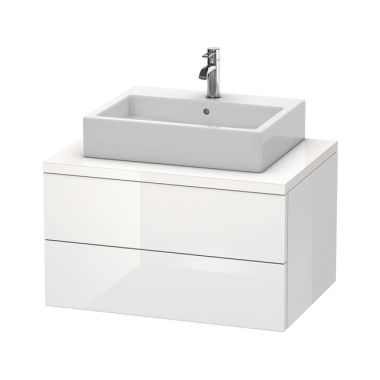Click here to see Duravit DL679908585 Duravit DL679908585 Delos 31 1/2