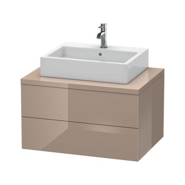 Click here to see Duravit DL679908686 Duravit DL679908686 Delos 31 1/2