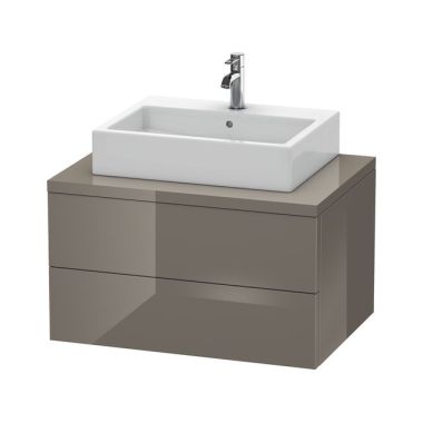 Click here to see Duravit DL679908989 Duravit DL679908989 Delos 31 1/2
