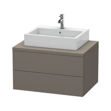 Click here to see Duravit DL679909090 Duravit DL679909090 Delos 31 1/2