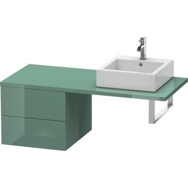 Click here to see Duravit DL684600303 Duravit DL684600303 Delos 19 5/8