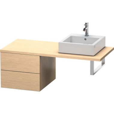 Click here to see Duravit DL684601212 Duravit DL684601212 Delos 19 5/8