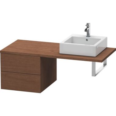 Click here to see Duravit DL684601313 Duravit DL684601313 Delos 19 5/8