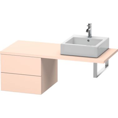 Click here to see Duravit DL684602020 Duravit DL684602020 Delos 19 5/8