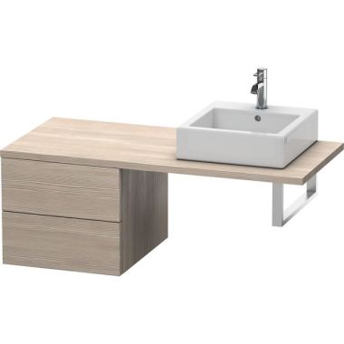 Click here to see Duravit DL684603131 Duravit DL684603131 Delos 19 5/8
