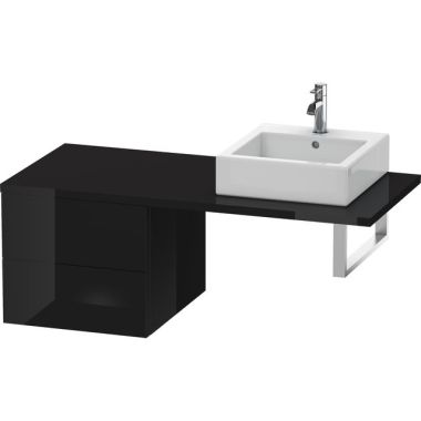 Click here to see Duravit DL684604040 Duravit DL684604040 Delos 19 5/8