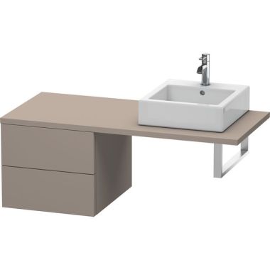 Click here to see Duravit DL684604343 Duravit DL684604343 Delos 19 5/8