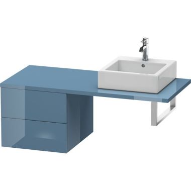 Click here to see Duravit DL684604747 Duravit DL684604747 Delos 19 5/8