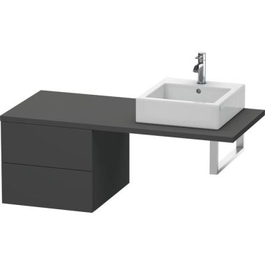Click here to see Duravit DL684604949 Duravit DL684604949 Delos 19 5/8