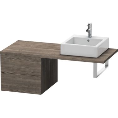 Click here to see Duravit DL684605151 Duravit DL684605151 Delos 19 5/8