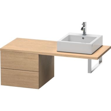 Click here to see Duravit DL684605252 Duravit DL684605252 Delos 19 5/8