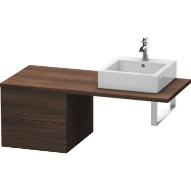 Click here to see Duravit DL684605353 Duravit DL684605353 Delos 19 5/8