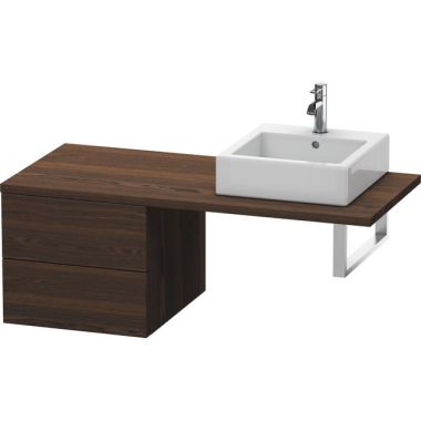Click here to see Duravit DL684606969 Duravit DL684606969 Delos 19 5/8