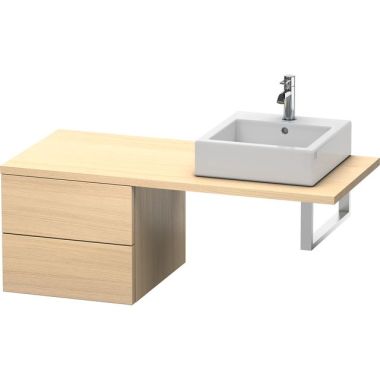 Click here to see Duravit DL684607171 Duravit DL684607171 Delos 19 5/8
