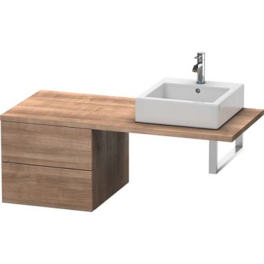 Click here to see Duravit DL684607373 Duravit DL684607373 Delos 19 5/8