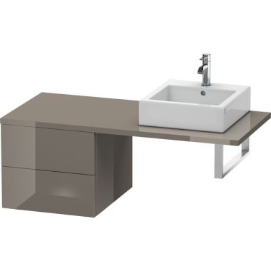 Click here to see Duravit DL684608989 Duravit DL684608989 Delos 19 5/8