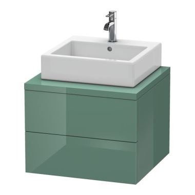 Click here to see Duravit DL684700303 Duravit DL684700303 Delos 23 5/8