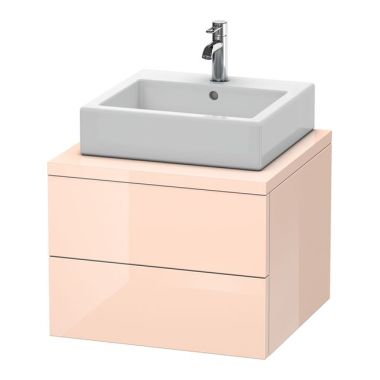 Click here to see Duravit DL684701010 Duravit DL684701010 Delos 23 5/8