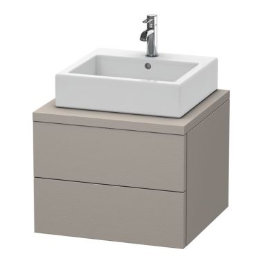 Click here to see Duravit DL684701414 Duravit DL684701414 Delos 23 5/8