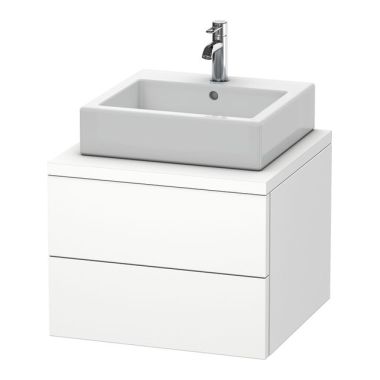 Click here to see Duravit DL684701818 Duravit DL684701818 Delos 23 5/8