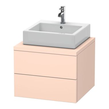 Click here to see Duravit DL684702020 Duravit DL684702020 Delos 23 5/8