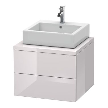 Click here to see Duravit DL684702727 Duravit DL684702727 Delos 23 5/8
