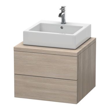 Click here to see Duravit DL684703131 Duravit DL684703131 Delos 23 5/8