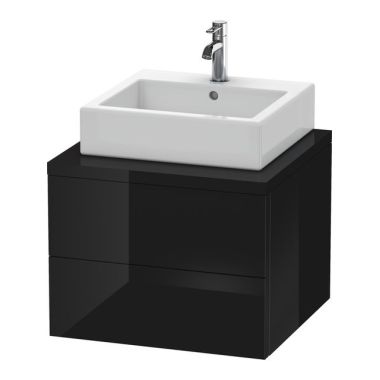 Click here to see Duravit DL684704040 Duravit DL684704040 Delos 23 5/8