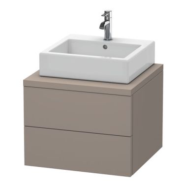 Click here to see Duravit DL684704343 Duravit DL684704343 Delos 23 5/8