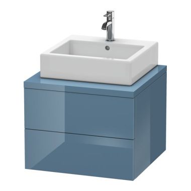 Click here to see Duravit DL684704747 Duravit DL684704747 Delos 23 5/8
