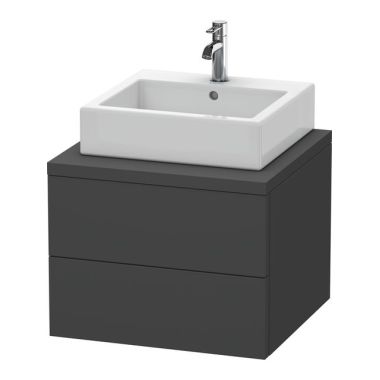 Click here to see Duravit DL684704949 Duravit DL684704949 Delos 23 5/8