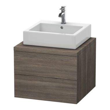 Click here to see Duravit DL684705151 Duravit DL684705151 Delos 23 5/8