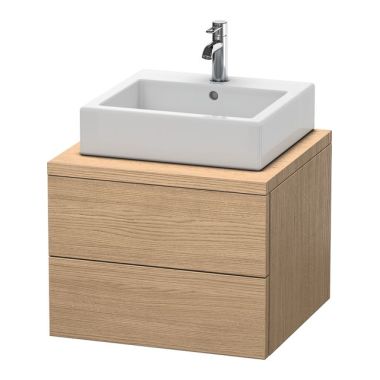 Click here to see Duravit DL684705252 Duravit DL684705252 Delos 23 5/8