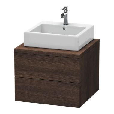 Click here to see Duravit DL684705353 Duravit DL684705353 Delos 23 5/8