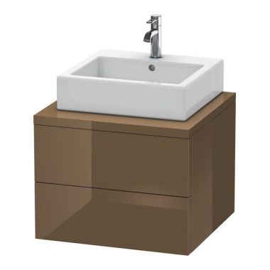 Click here to see Duravit DL684706161 Duravit DL684706161 Delos 23 5/8