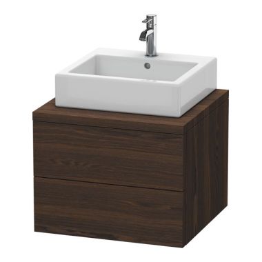 Click here to see Duravit DL684706969 Duravit DL684706969 Delos 23 5/8