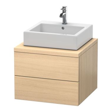 Click here to see Duravit DL684707171 Duravit DL684707171 Delos 23 5/8